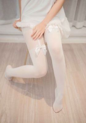 与君行