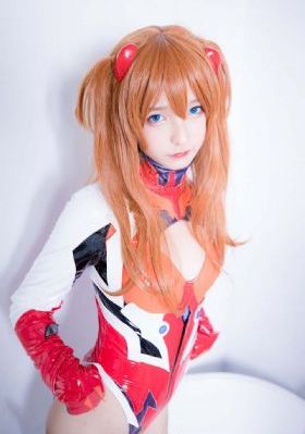 今天免费观看完整版