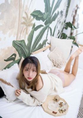 晴天视频