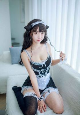 《九部的检察官》