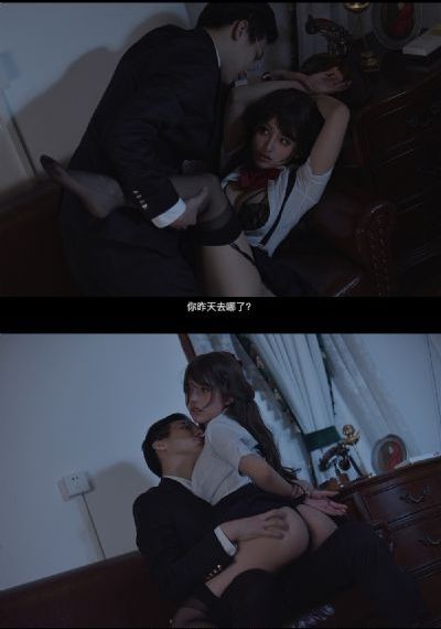 梅花古诗