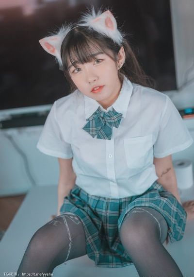 国产成人一区二区三区影院动漫