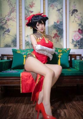 迷夜惨遇