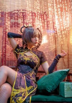 推拿韩剧在线观看