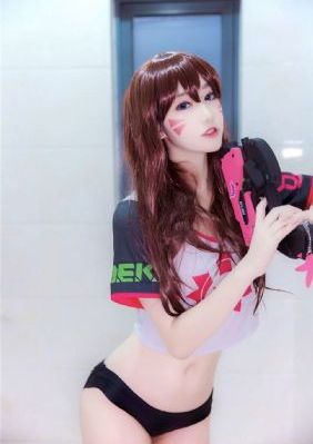 电影《铁血昆仑关》免费播放