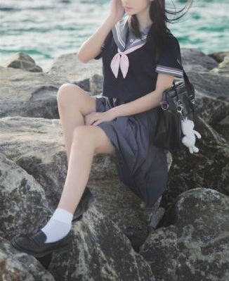 肉蒲团完整版
