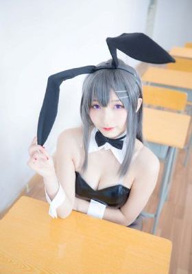 楚汉传奇80集免费观看
