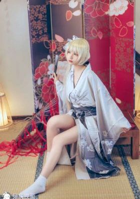 暮白首电视剧全集免费观看完整版
